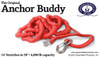 Anchor Buddy